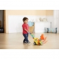 Vtech Изтрелващи топчета - Занимателна играчка Продукт Vtech Изтрелващи топчета - Занимателна играчка - 2 - BG Hlapeta