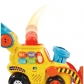 Vtech Изтрелващи топчета - Занимателна играчка Продукт Vtech Изтрелващи топчета - Занимателна играчка - 1 - BG Hlapeta