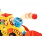 Vtech Изтрелващи топчета - Занимателна играчка Продукт Vtech Изтрелващи топчета - Занимателна играчка - 12 - BG Hlapeta