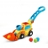 Vtech Изтрелващи топчета - Занимателна играчка
