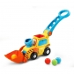 Vtech Изтрелващи топчета - Занимателна играчка Продукт Vtech Изтрелващи топчета - Занимателна играчка - 9 - BG Hlapeta