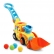 Vtech Изтрелващи топчета - Занимателна играчка