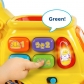 Vtech Изтрелващи топчета - Занимателна играчка Продукт Vtech Изтрелващи топчета - Занимателна играчка - 5 - BG Hlapeta