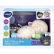 Vtech Звездно небе Овца Интерактивна играчка - 3 в 1, 27.9 х 38 х 13.3 см 5