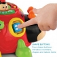 Продукт Vtech калинка - Музикален сортер - 6 - BG Hlapeta