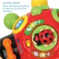 Продукт Vtech калинка - Музикален сортер - 4 - BG Hlapeta