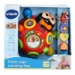 Продукт Vtech калинка - Музикален сортер - 3 - BG Hlapeta