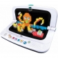 Продукт Vtech Магически светлини - Интерактивна играчка 3D, 6.3 x 25.75 x 19.3 см - 10 - BG Hlapeta