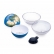 Buki France Светещ въртящ се глобус - Образователна играчка, 2 в 1, 20 см 6