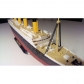 Продукт Revell RMS Titanic Презокеански лайнер - Сглобяем модел - 8 - BG Hlapeta