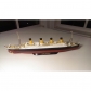 Продукт Revell RMS Titanic Презокеански лайнер - Сглобяем модел - 3 - BG Hlapeta