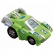 Vtech Автомобил и Динозавър T-Rex - Интерактивна играчка, 2 в 1 1