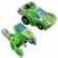 Vtech Автомобил и Динозавър T-Rex - Интерактивна играчка, 2 в 1 4