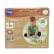 Vtech Мека костенурка с активности - Интерактивна играчка, 22 х 11 х 28.8 см