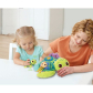 Продукт Vtech Мека костенурка с активности - Интерактивна играчка, 22 х 11 х 28.8 см - 4 - BG Hlapeta