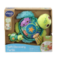 Продукт Vtech Мека костенурка с активности - Интерактивна играчка, 22 х 11 х 28.8 см - 3 - BG Hlapeta