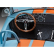 Revell Shelby Cobra 427 1965 - Комплект сглобяем модел Автомобил , 94 части 3