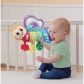 Продукт Vtech Пеперуда - Образователна бебешка играчка - 3 - BG Hlapeta