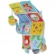 Taf Toys - Мека играчка с активности, За креватче, 44 x 24 x 4 см