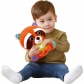Продукт Leap Frog Многоцветна Брояща червена панда - Интерактивна играчка - 3 - BG Hlapeta