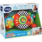 Продукт Vtech - Шарен музикален волан - 1 - BG Hlapeta