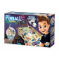 Buki France Флипер - Интерактивна играчка, 31x15 см Продукт Buki France Флипер - Интерактивна играчка, 31x15 см - 6 - BG Hlapeta