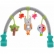 Taf Toys Бухалче - Музикална арка, 79 x 7.5 x 25 см 1