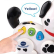 Vtech - Музикално кученце за дърпане 3
