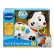 Vtech - Музикално кученце за дърпане 4