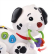 Vtech - Музикално кученце за дърпане 5