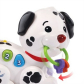 Vtech - Музикално кученце за дърпане Продукт Vtech - Музикално кученце за дърпане - 6 - BG Hlapeta