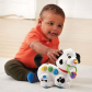 Vtech - Музикално кученце за дърпане Продукт Vtech - Музикално кученце за дърпане - 4 - BG Hlapeta