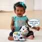 Vtech - Музикално кученце за дърпане Продукт Vtech - Музикално кученце за дърпане - 1 - BG Hlapeta