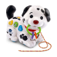 Vtech - Музикално кученце за дърпане Продукт Vtech - Музикално кученце за дърпане - 9 - BG Hlapeta