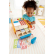Hape Касов апарат - Дървена играчка 4