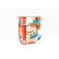 Hape Касов апарат - Дървена играчка 5