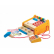 Hape Касов апарат - Дървена играчка 3