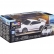 Revell Porsche 911 GT3 - Автомобил RC управление 1