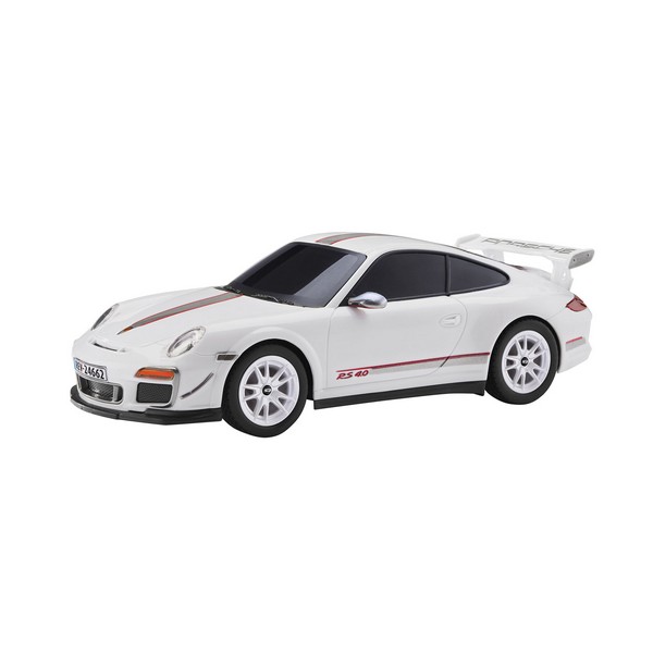 Продукт Revell Porsche 911 GT3 - Автомобил RC управление - 0 - BG Hlapeta