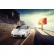 Revell Porsche 911 GT3 - Автомобил RC управление 3