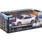 Продукт Revell Porsche 911 GT3 - Автомобил RC управление - 4 - BG Hlapeta