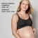 Medela - Дишащ сутиен за бременност и кърмене Keep Cool