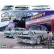 Revell Chevy Del Ray 1956 - Сглобяем модел 2 в 1, 153 части