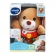 Vtech Кученце - Музикална плюшена играчка 6