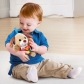 Vtech Кученце - Музикална плюшена играчка Продукт Vtech Кученце - Музикална плюшена играчка - 1 - BG Hlapeta