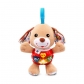 Vtech Кученце - Музикална плюшена играчка Продукт Vtech Кученце - Музикална плюшена играчка - 7 - BG Hlapeta