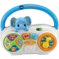 Продукт Vtech - Музикално интерактивно радио - 3 - BG Hlapeta