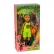 Kruselings Джой Баскетболист - Кукла 29 см 1
