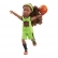 Kruselings Джой Баскетболист - Кукла 29 см 6