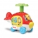 Vtech Хеликоптер - Бебешка играчка 1